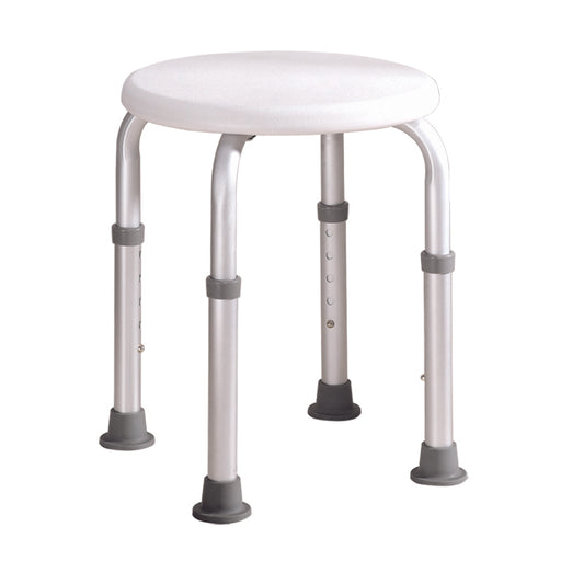 Sedile Circolare Da Doccia Sgabello Tondo Intermed