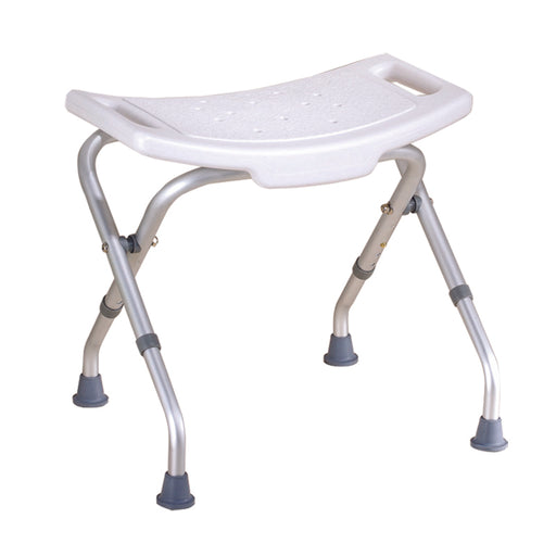 Sedile Per Doccia Pieghevole Sgabello Sedia Da Doccia Altezza Regolabile Intermed