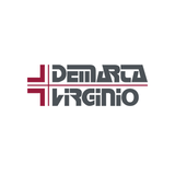 Logo Demarta Virginio