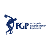 Logo FGP