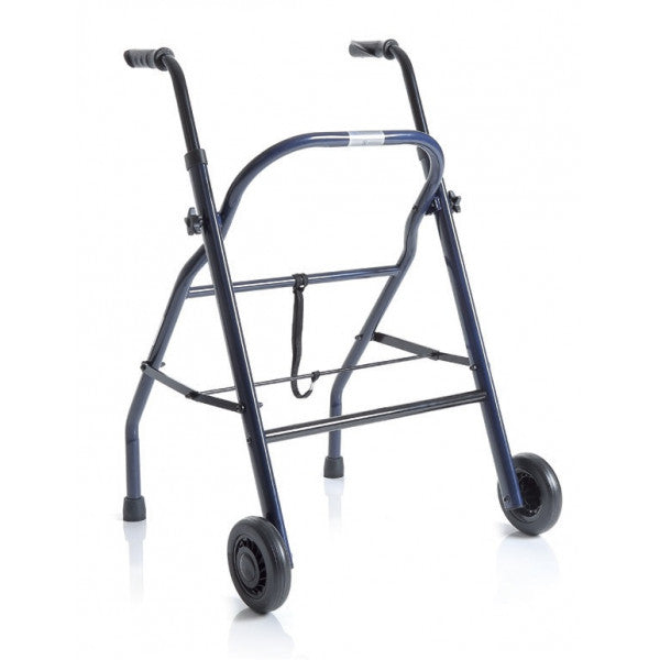 Rollator Poseidon Moretti RP675