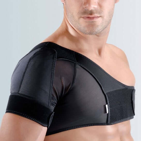 Supporto Spalla Shoulder Action ACT-100 XL Destra FGP