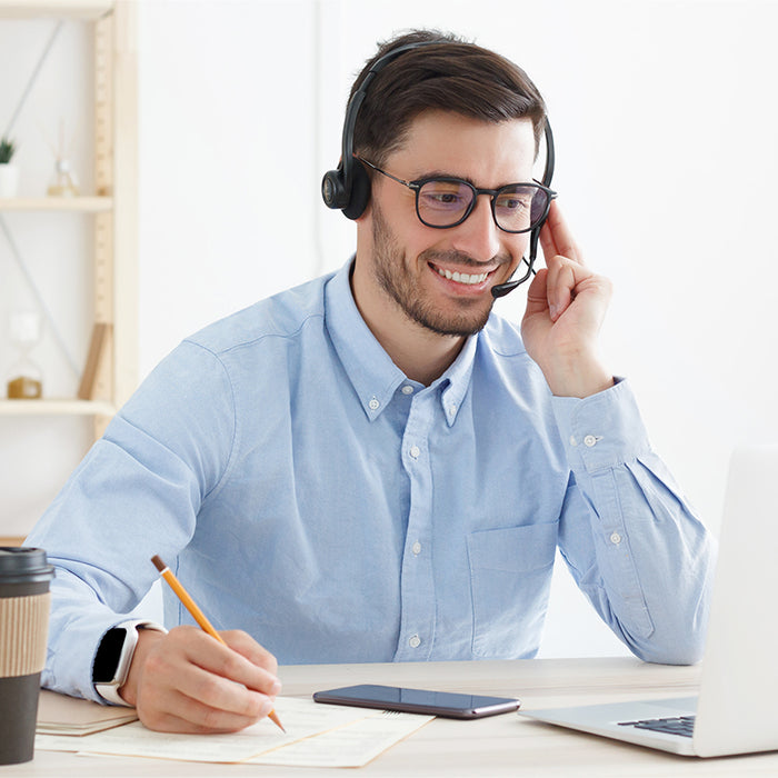 Assistenza clienti e metodi di pagamento: come effettuare un acquisto su AzioneSalute.it