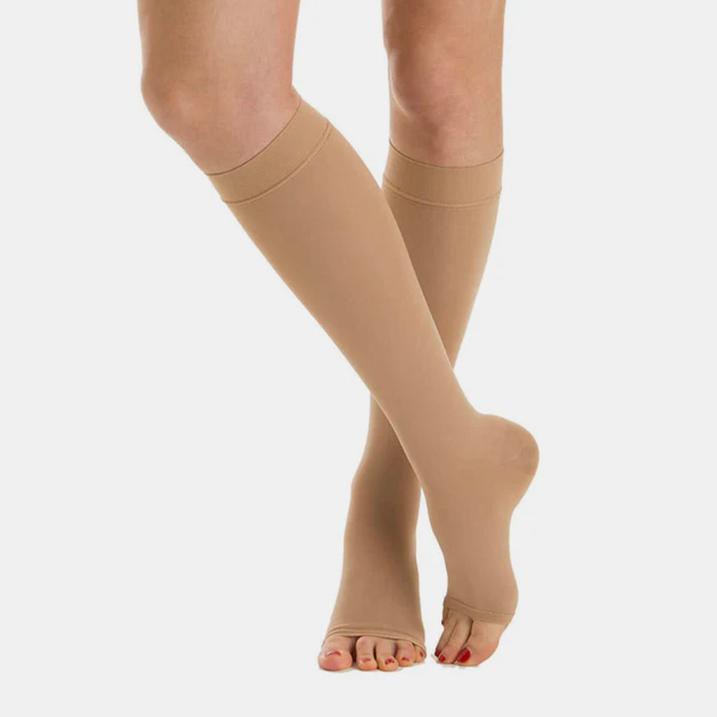 Calze Compressione Graduata