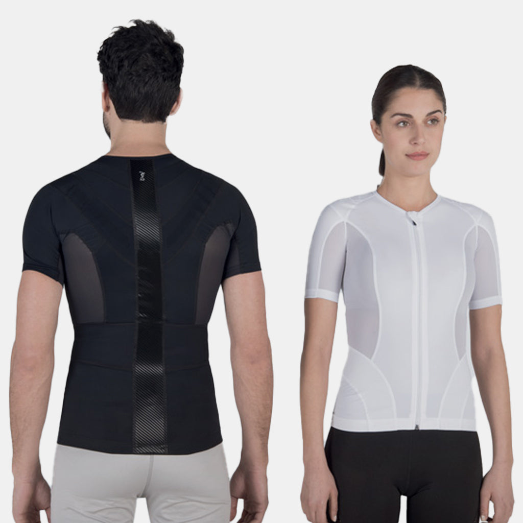 Maglie Posturali