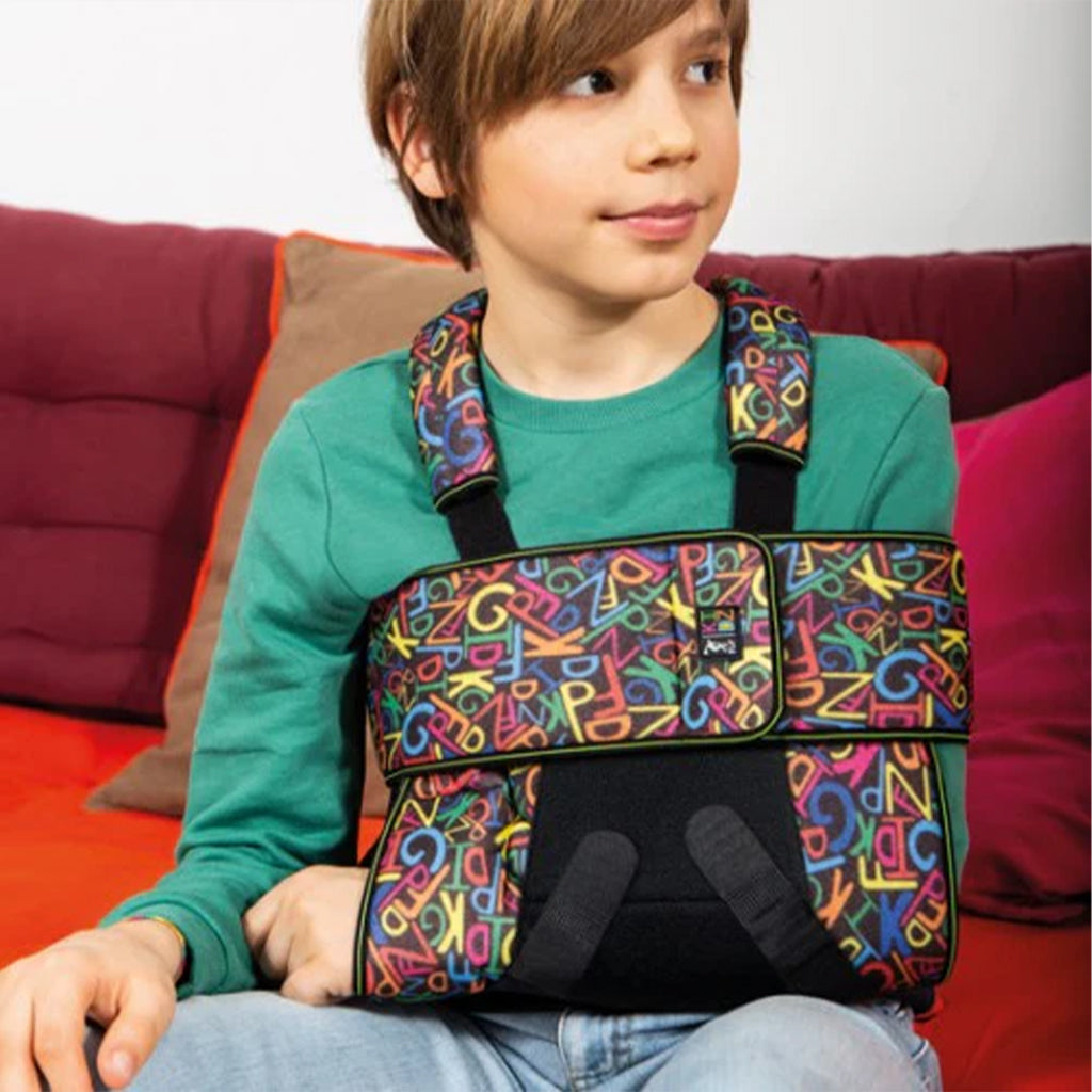 Tutori Pediatrici per Bambini