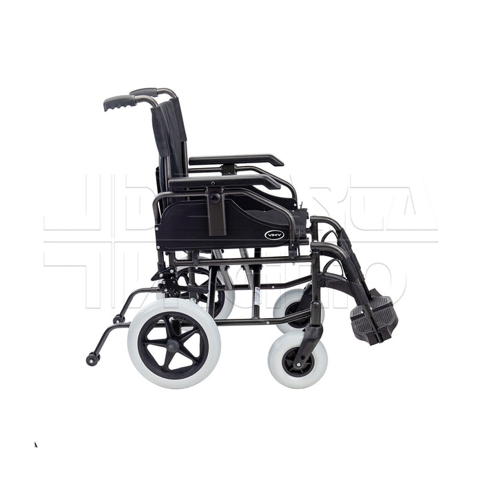 Viky Transit Light - Taglia 43 cm