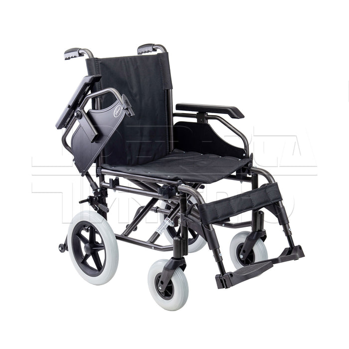 Viky Transit Light - Taglia 43 cm