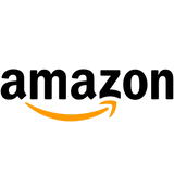 Logo Amazon