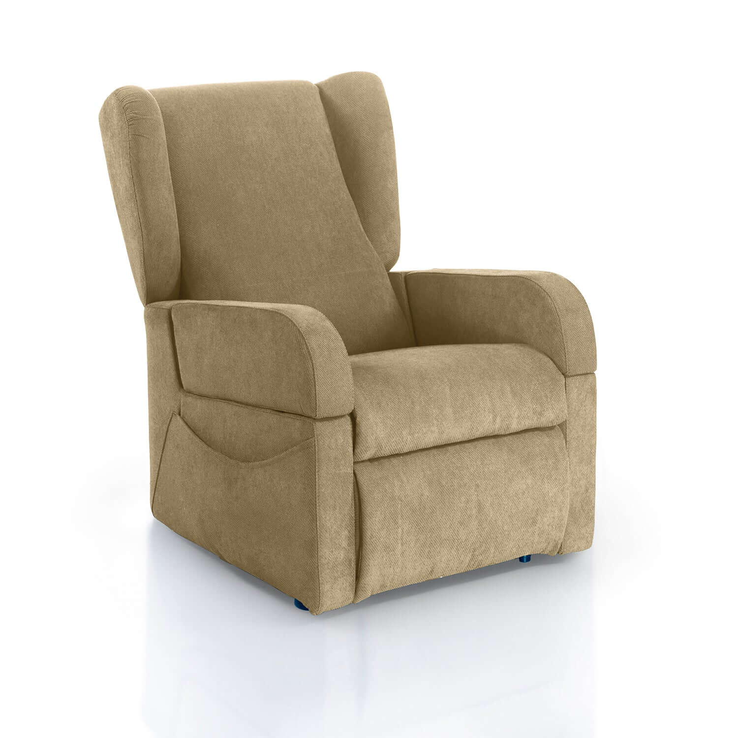 Poltrone Relax Poltrone Ikea Novità Poltrona Relax Alzapersona