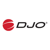 Logo Djo