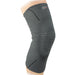 FortiLax Knee™ Ginocchiera Elastica con Design Anatomico Donjoy