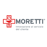 Logo Moretti