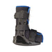 Minitrax® Stivale Pediatrico per la Riabilitazione di Piede e della Caviglia Donjoy