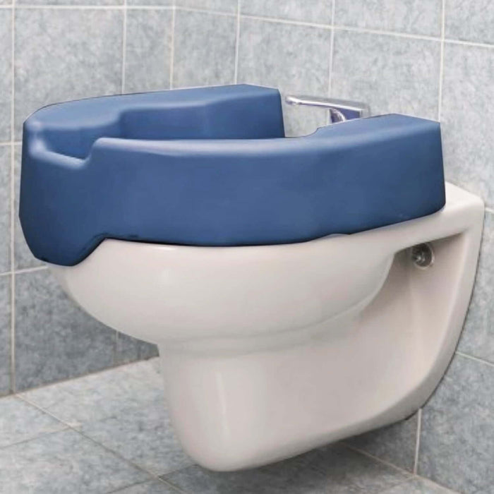 Rialzo Stable in PU per Water e Bidet