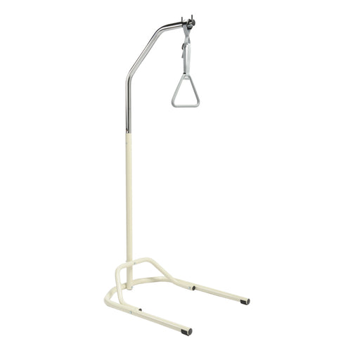 NEPPT Federa per cuscino a cuneo, per sollevare le gambe, federa di NEPPT Federa per cuscino a cuneo, per sollevare le gambe, federa di