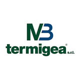 Logo Termigea
