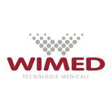 Logo Wimed