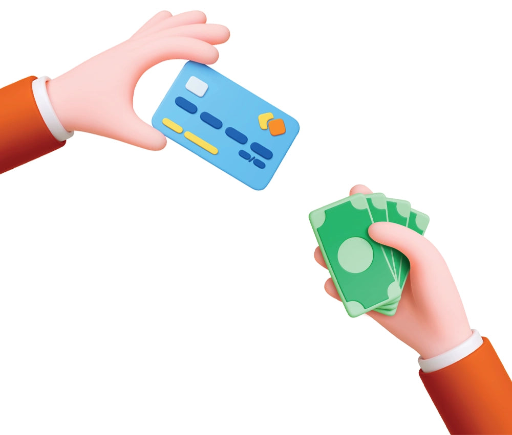 operatore assistenza clienti azione salute