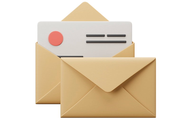 icona newsletter azione salute