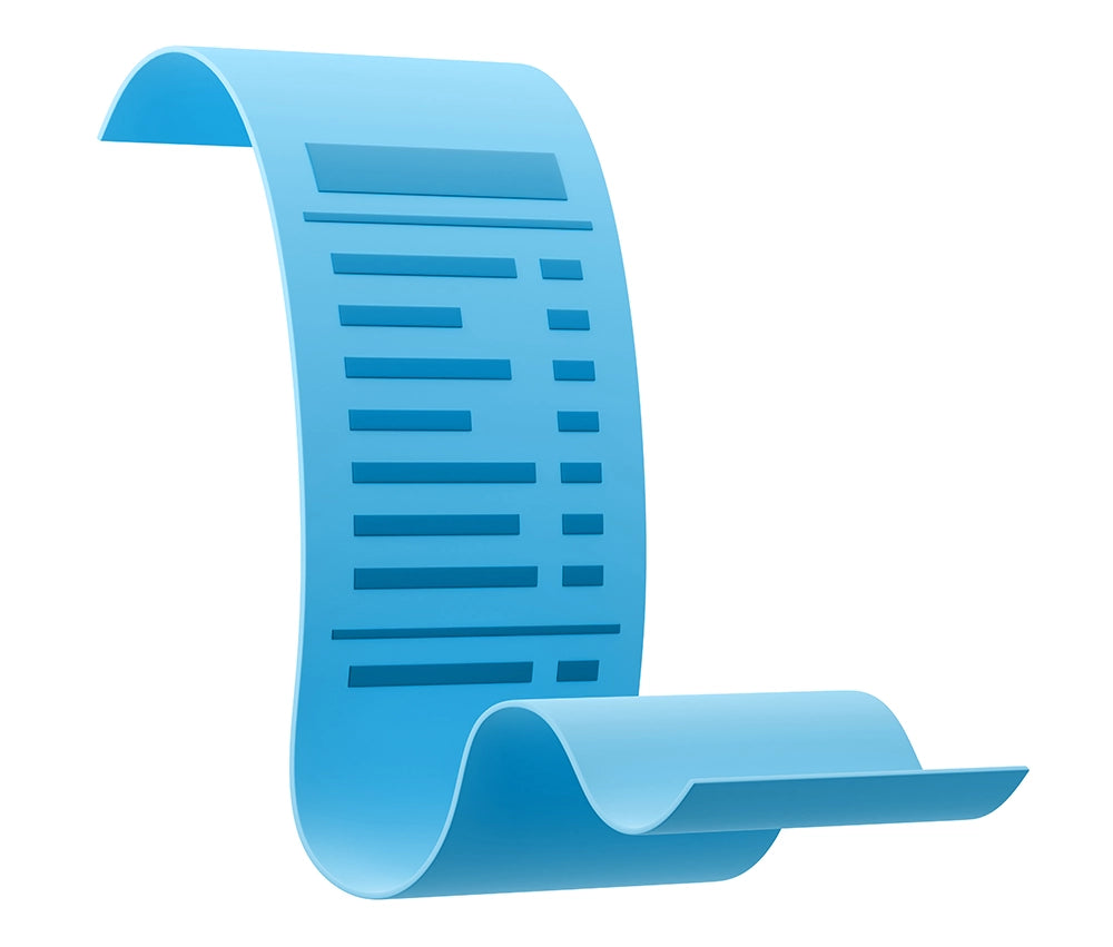 operatore assistenza clienti azione salute