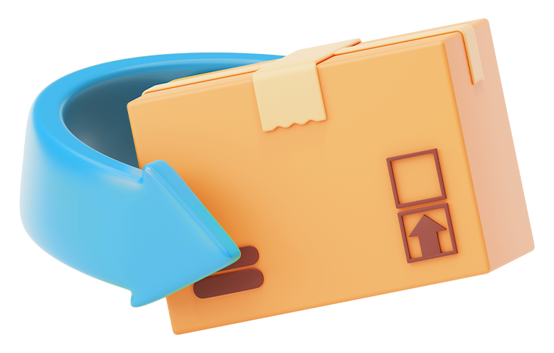 operatore assistenza clienti azione salute