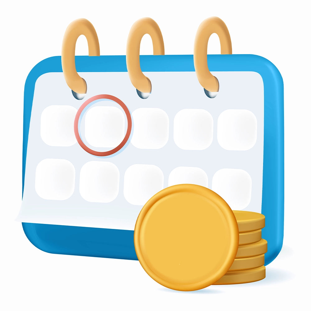 operatore assistenza clienti azione salute