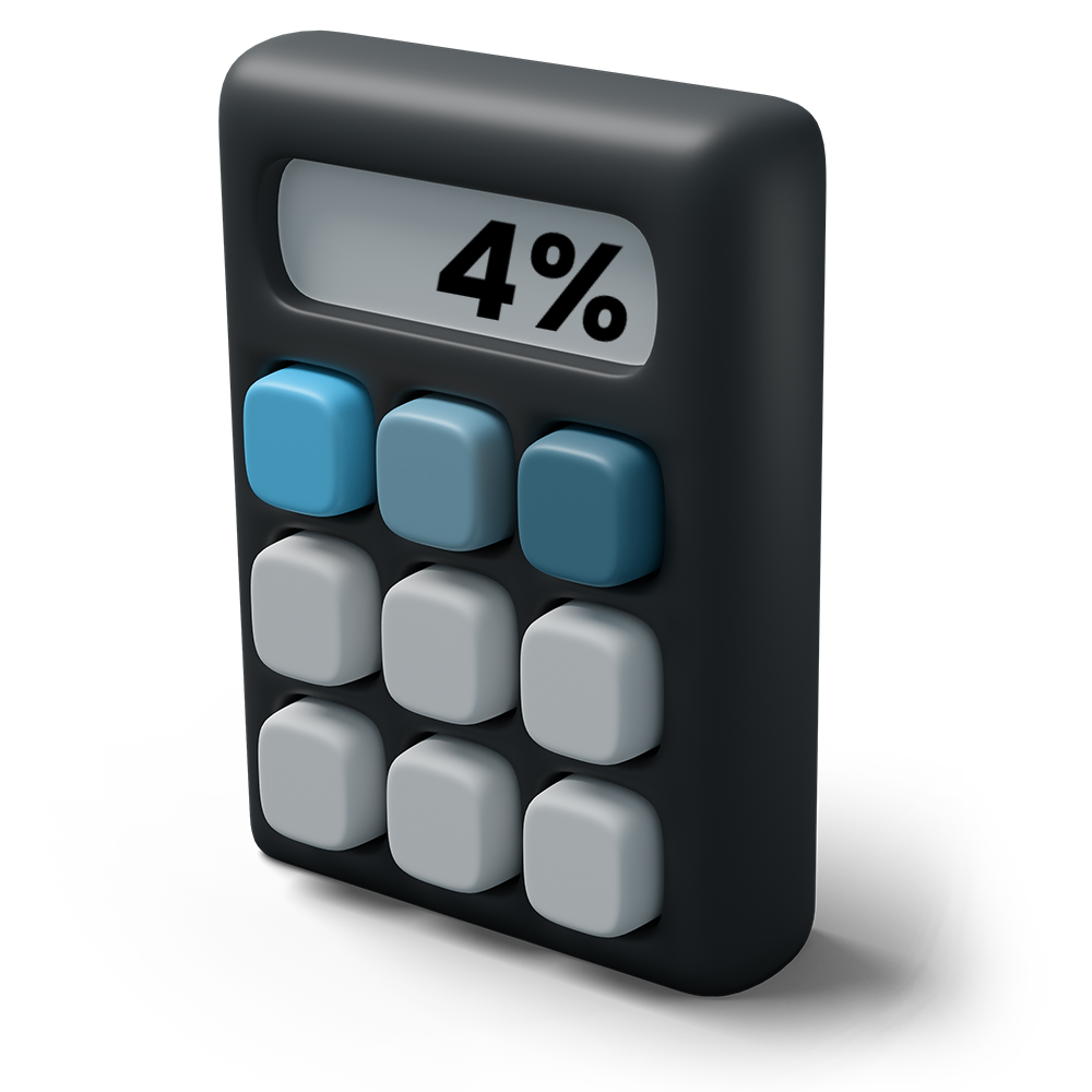 operatore assistenza clienti azione salute