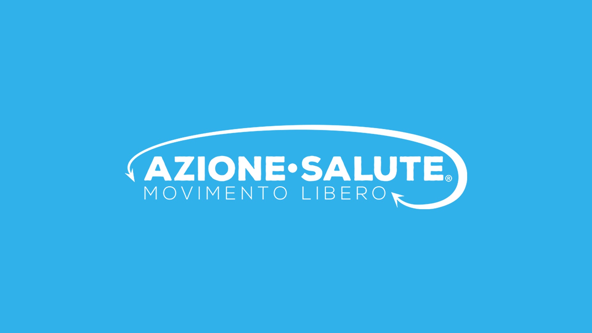 Azione Salute | Ausili e Prodotti per Anziani e Disabili