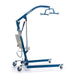 Sollevatore Per Disabili Elettrico Portata 150 Kg Gemini N315/150 KSP